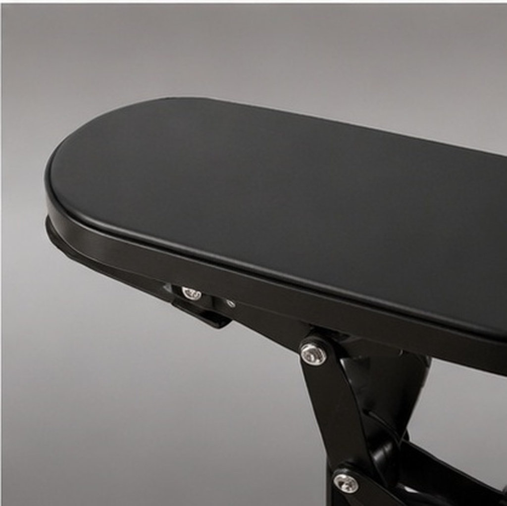 Desk Setup With Keyboard Tray - 2 szt. Regulowany uchwyt na biurko,