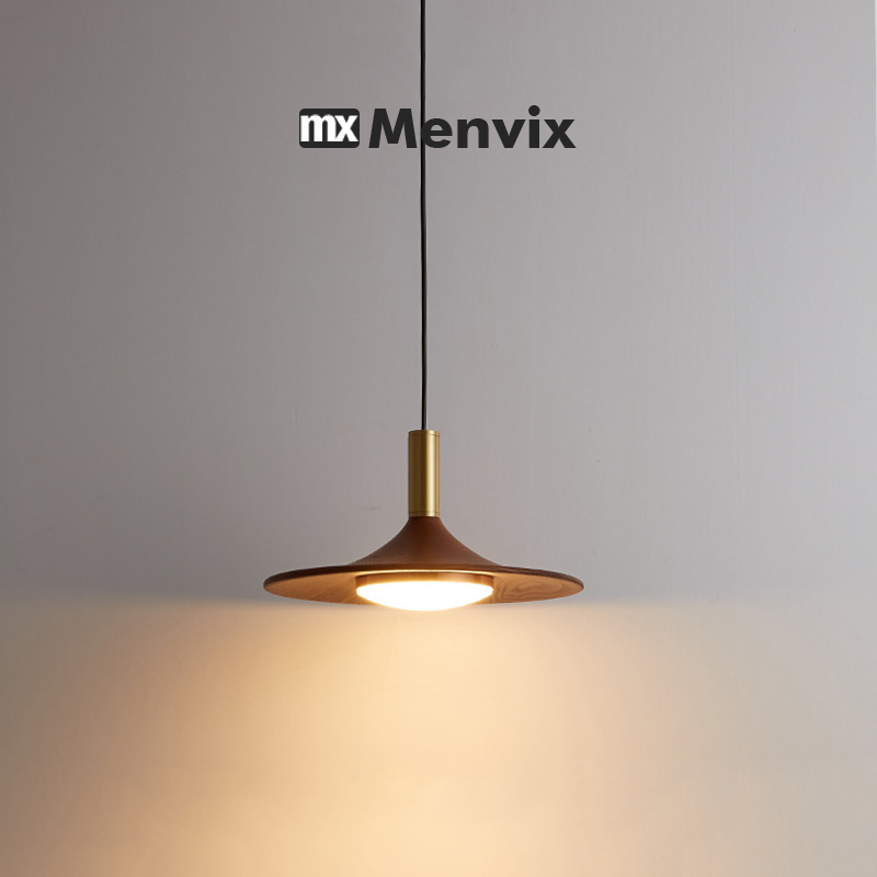 Nowoczesne lampy wiszące LED d – Desk Setup Minimalist recenzja i cena