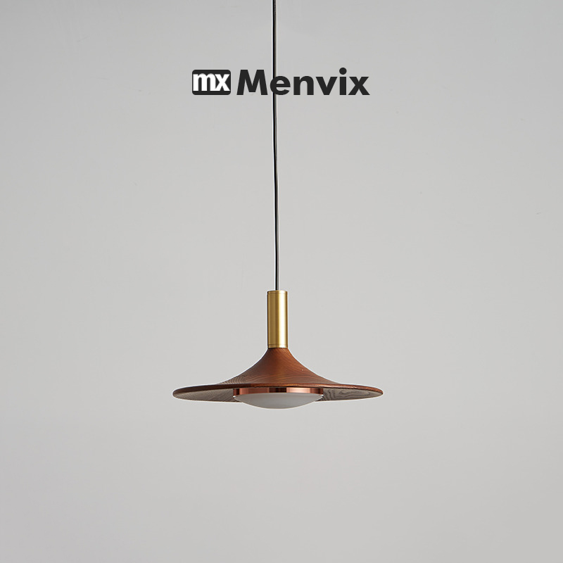 Nowoczesne lampy wiszące LED d – Desk Setup Minimalist recenzja i cena