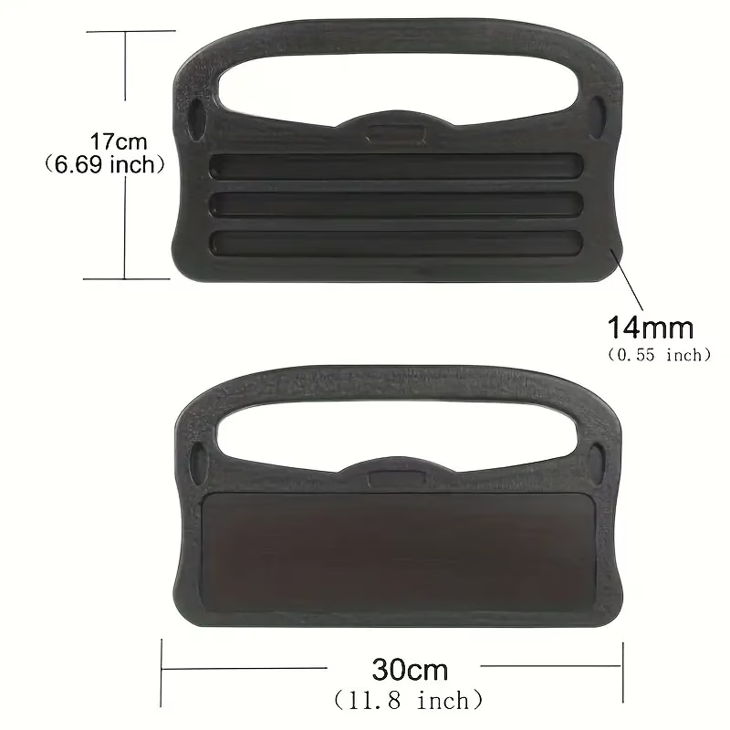 1 szt. Stolik samochodowy do k – Desk Setup Computer recenzja i cena