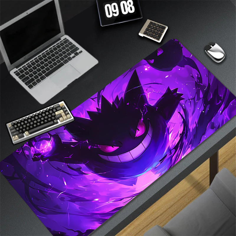 Podkładka pod mysz Komputerowa – Desk Setup Computer recenzja i cena