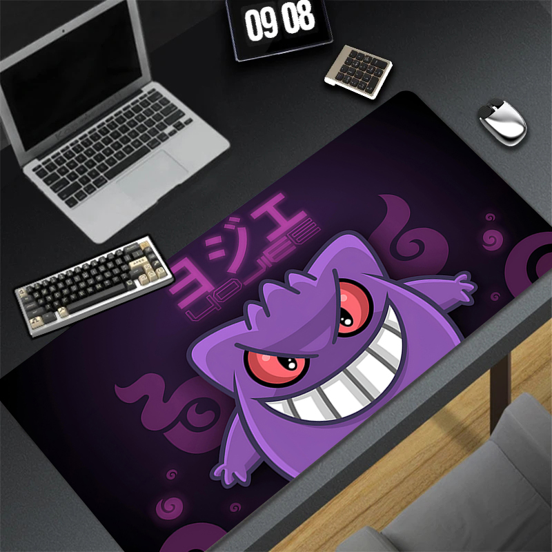 Podkładka pod mysz Komputerowa – Desk Setup Computer recenzja i cena